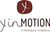 Yin motion