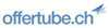 OfferTube AG