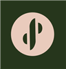 Reformer Pilates|Das Studio