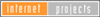 internet-projects.com