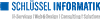 Schlüssel Informatik AG