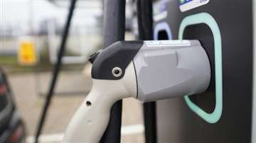 Mit dem Elektroauto in den Urlaub: Zwischen Ladesäule und Routenplanung